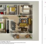 module_304
